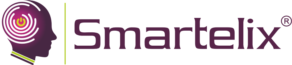 Smartelix